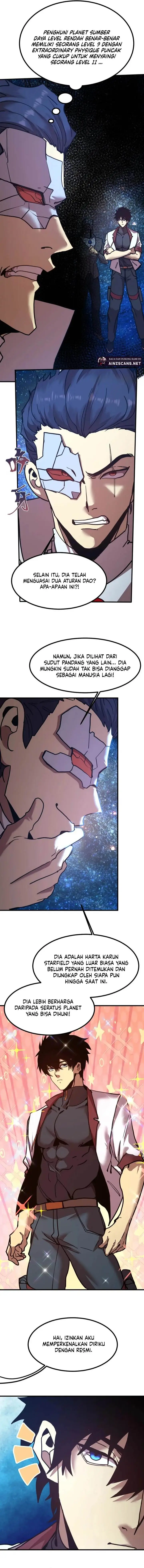 image-komik-leveling-in-the-future-chapter-231-3/15