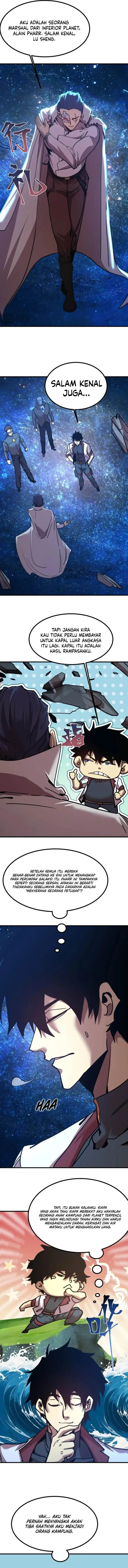 image-komik-leveling-in-the-future-chapter-231-4/15