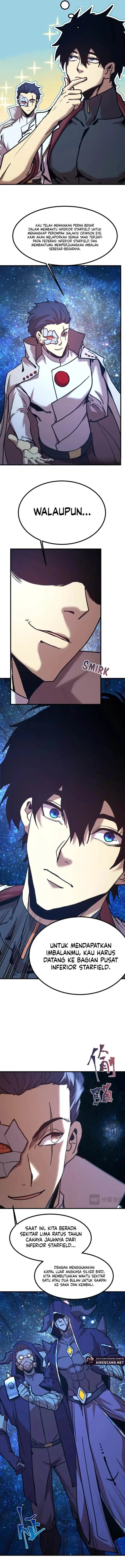 image-komik-leveling-in-the-future-chapter-231-5/15