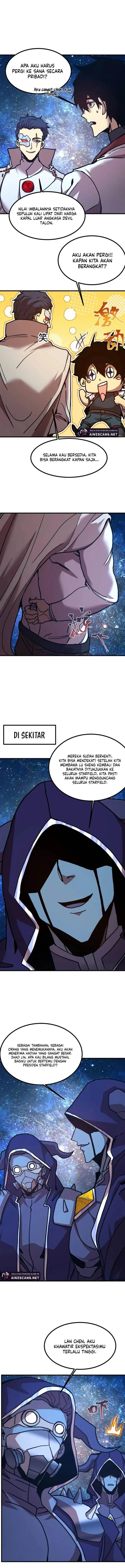 image-komik-leveling-in-the-future-chapter-231-6/15