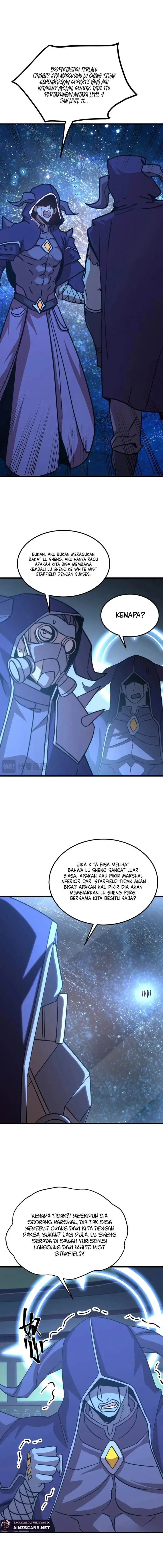 image-komik-leveling-in-the-future-chapter-231-7/15