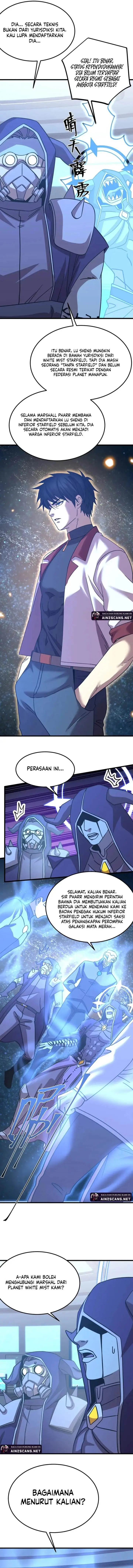 image-komik-leveling-in-the-future-chapter-231-8/15