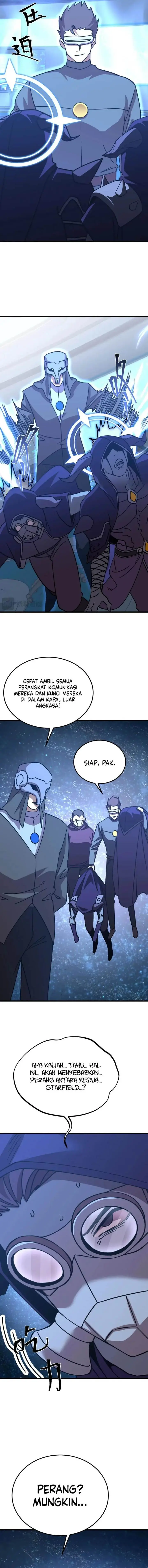 image-komik-leveling-in-the-future-chapter-231-9/15