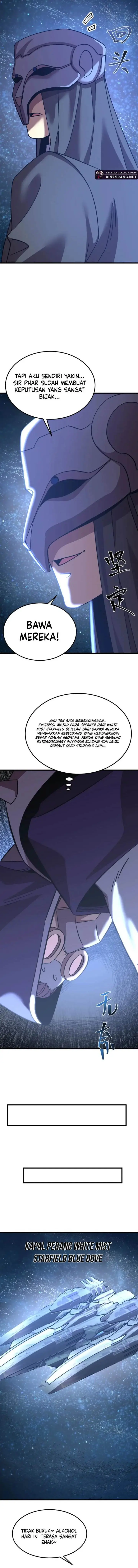 image-komik-leveling-in-the-future-chapter-231-10/15