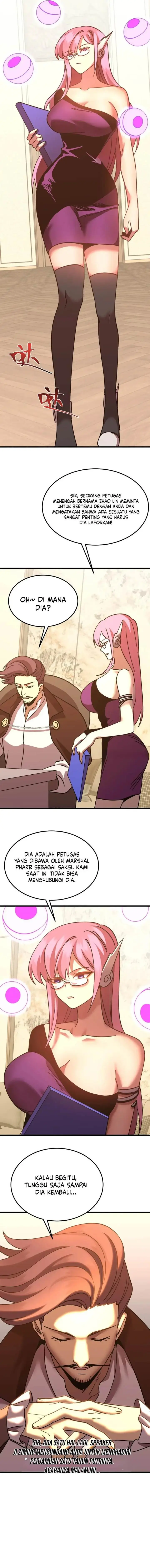 image-komik-leveling-in-the-future-chapter-231-12/15