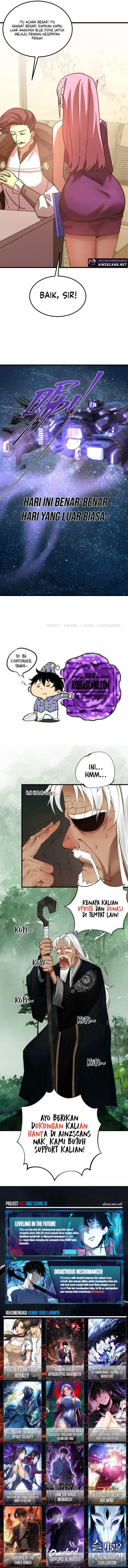 image-komik-leveling-in-the-future-chapter-231-13/15