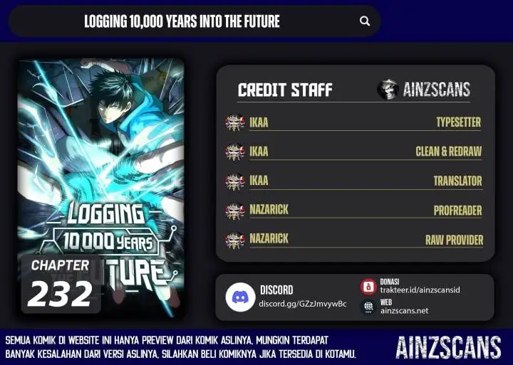 image-komik-leveling-in-the-future-chapter-232-0/17