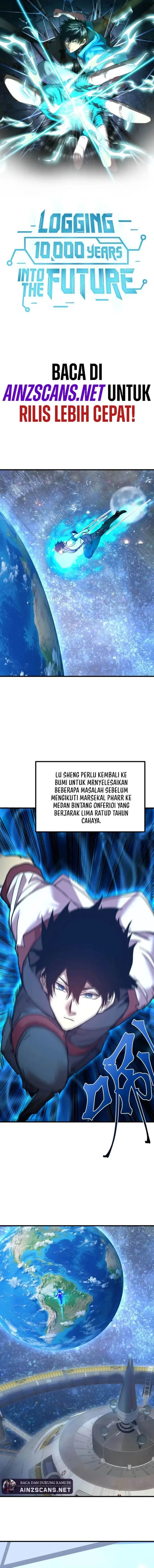 image-komik-leveling-in-the-future-chapter-232-1/17