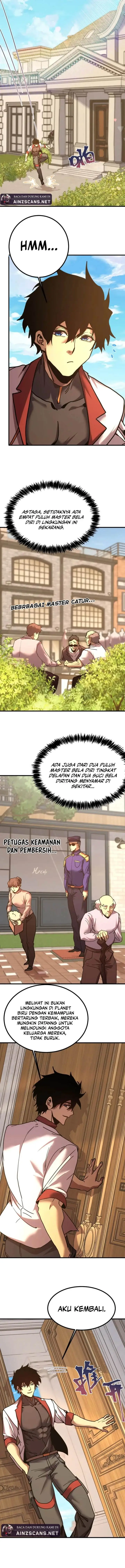 image-komik-leveling-in-the-future-chapter-232-3/17