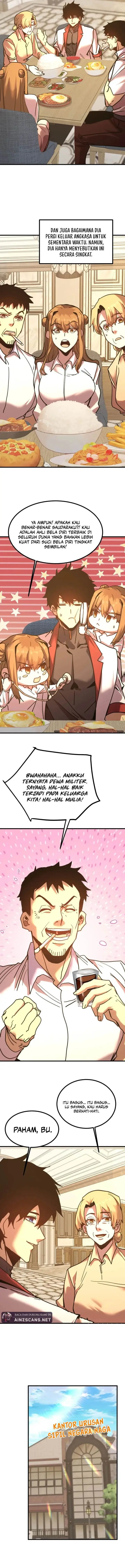 image-komik-leveling-in-the-future-chapter-232-6/17