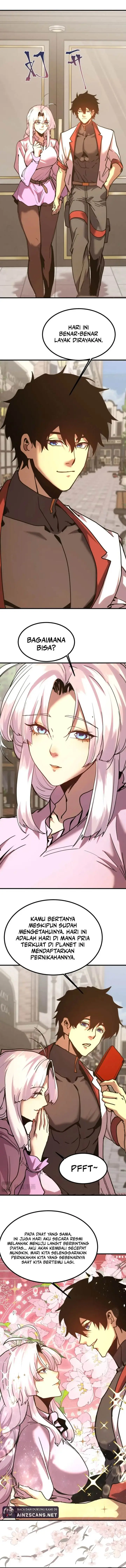 image-komik-leveling-in-the-future-chapter-232-7/17