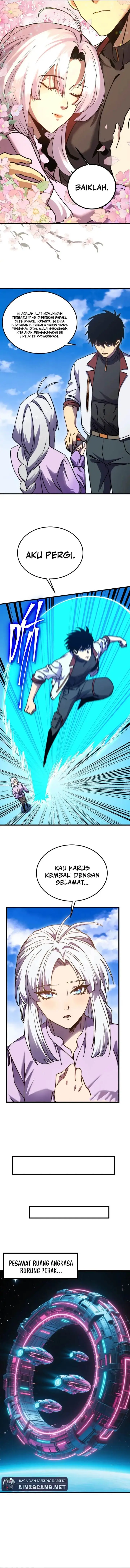 image-komik-leveling-in-the-future-chapter-232-8/17