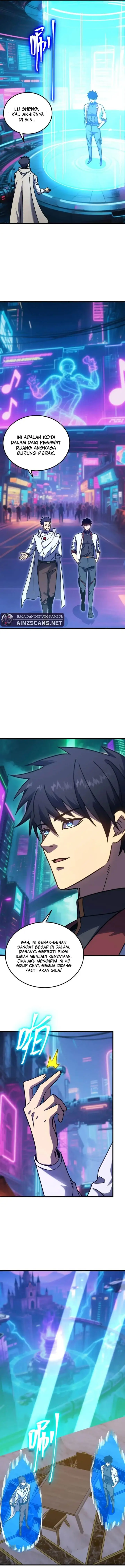 image-komik-leveling-in-the-future-chapter-232-9/17