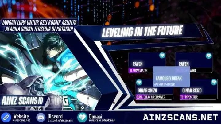 image-komik-leveling-in-the-future-chapter-233-0/15