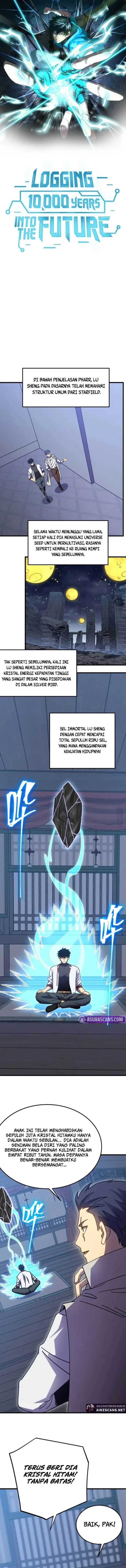 image-komik-leveling-in-the-future-chapter-233-1/15