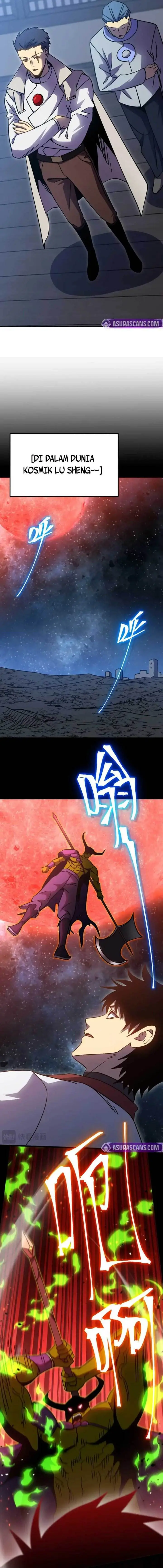 image-komik-leveling-in-the-future-chapter-233-2/15