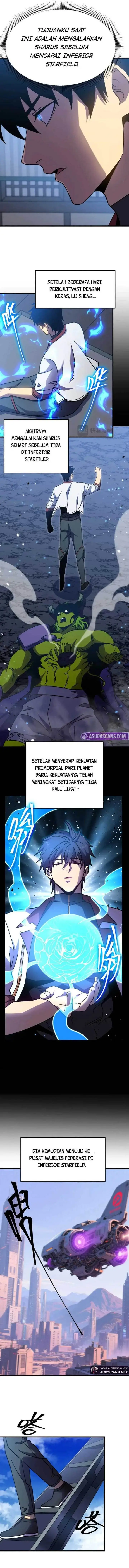 image-komik-leveling-in-the-future-chapter-233-4/15