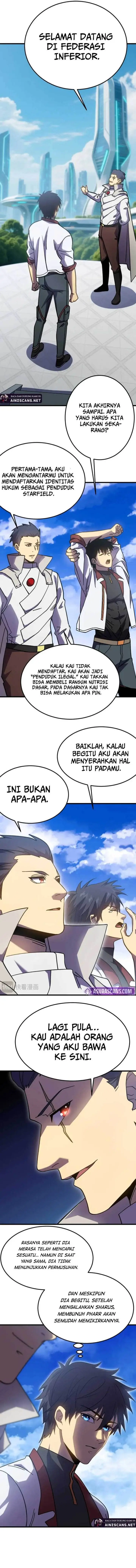 image-komik-leveling-in-the-future-chapter-233-5/15