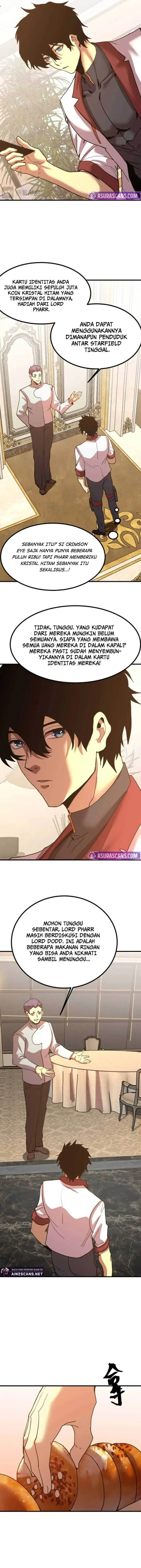 image-komik-leveling-in-the-future-chapter-233-7/15