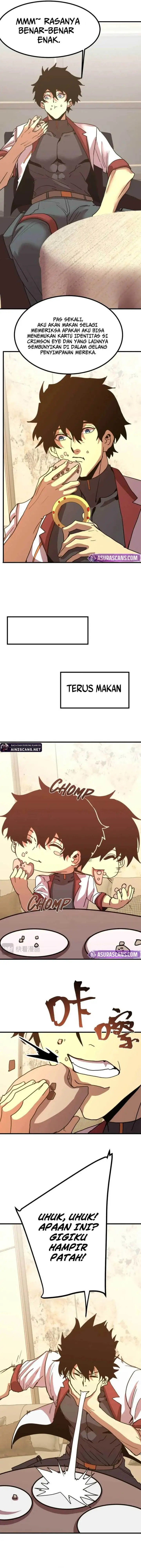 image-komik-leveling-in-the-future-chapter-233-8/15