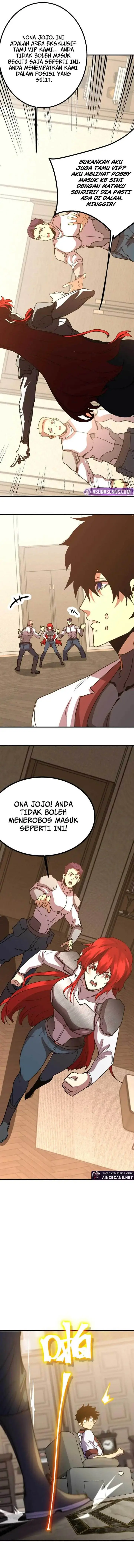image-komik-leveling-in-the-future-chapter-233-10/15