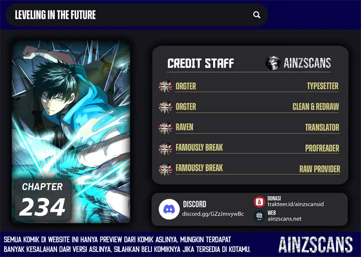 image-komik-leveling-in-the-future-chapter-234-0/22