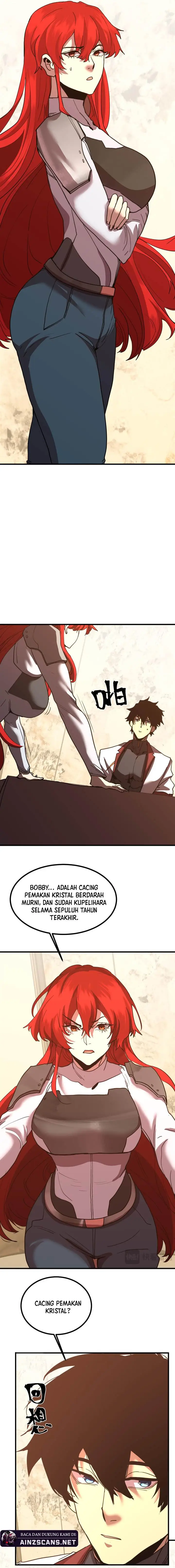 image-komik-leveling-in-the-future-chapter-234-2/22