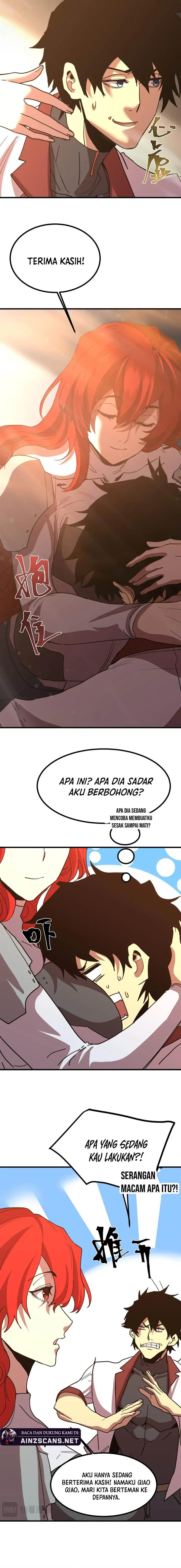 image-komik-leveling-in-the-future-chapter-234-4/22