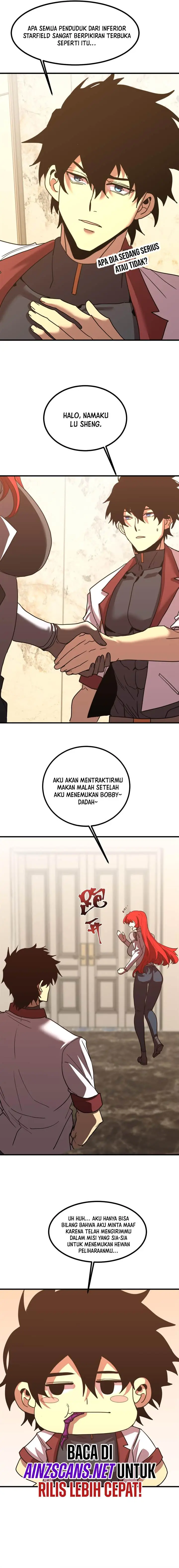 image-komik-leveling-in-the-future-chapter-234-5/22