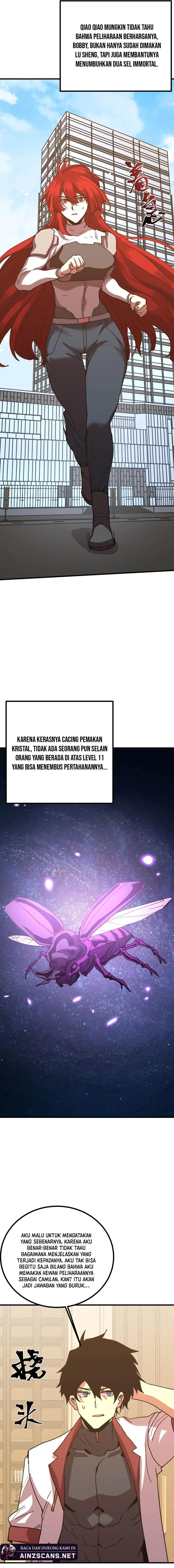 image-komik-leveling-in-the-future-chapter-234-6/22