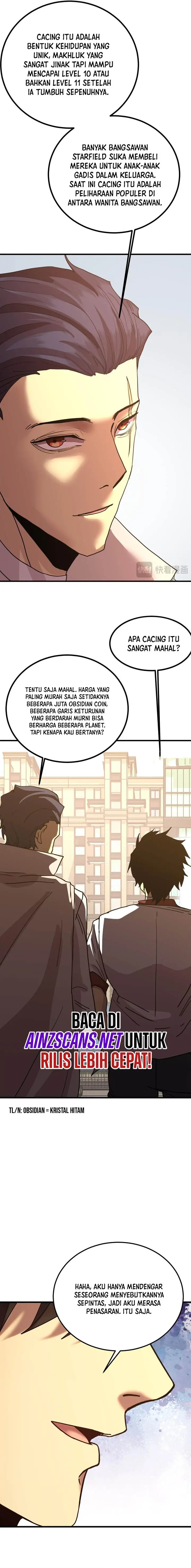 image-komik-leveling-in-the-future-chapter-234-10/22