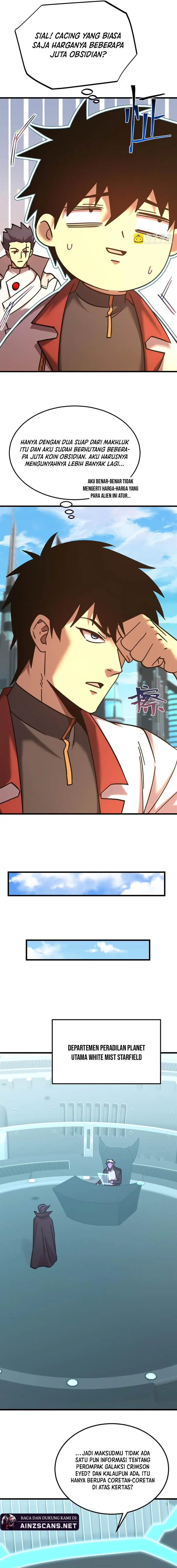 image-komik-leveling-in-the-future-chapter-234-11/22