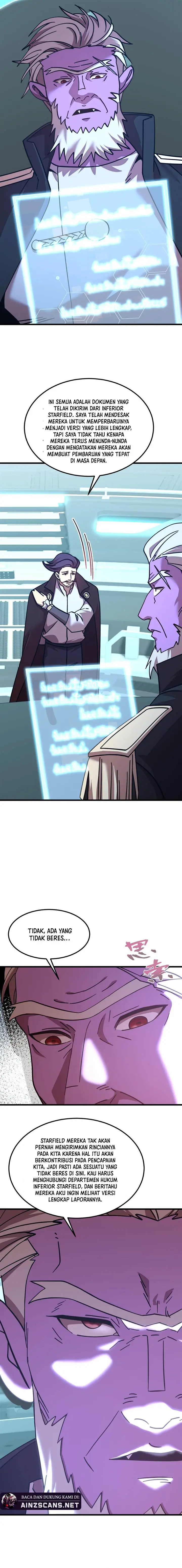 image-komik-leveling-in-the-future-chapter-234-12/22