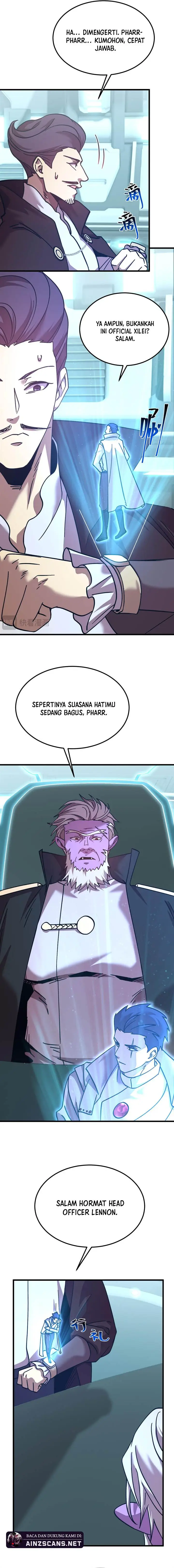 image-komik-leveling-in-the-future-chapter-234-13/22