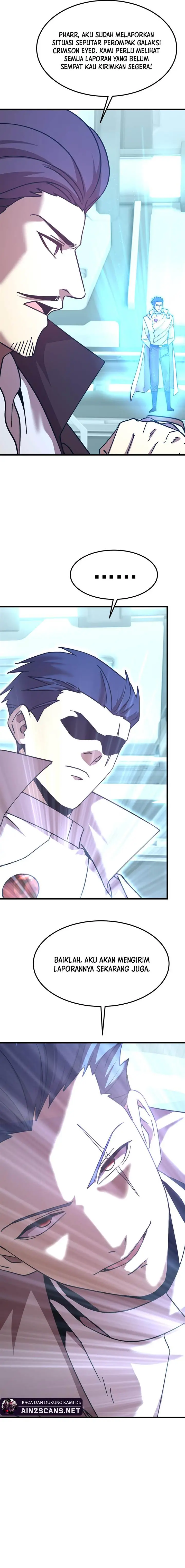 image-komik-leveling-in-the-future-chapter-234-14/22