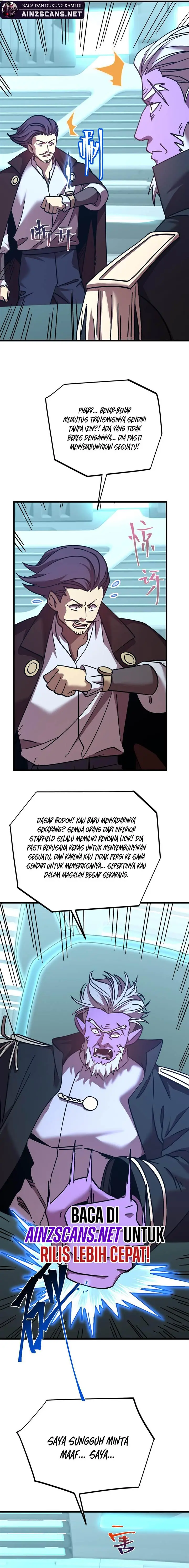 image-komik-leveling-in-the-future-chapter-234-15/22
