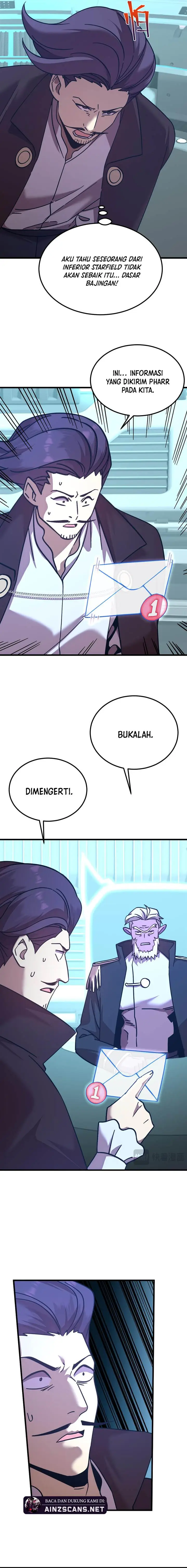 image-komik-leveling-in-the-future-chapter-234-16/22