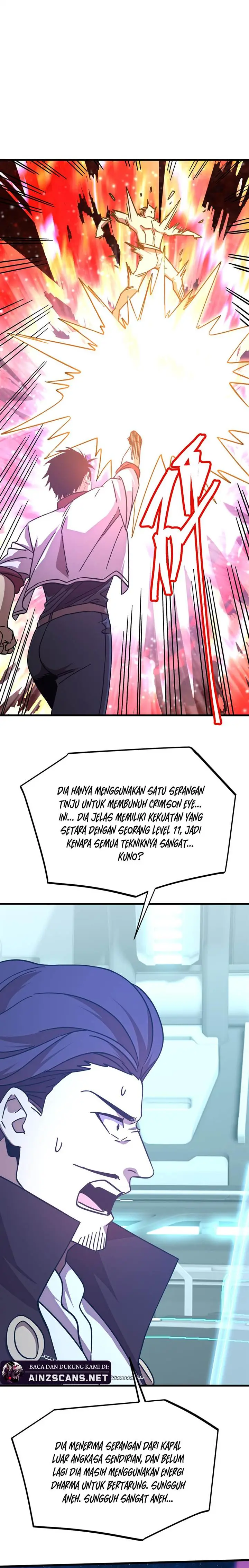 image-komik-leveling-in-the-future-chapter-234-18/22