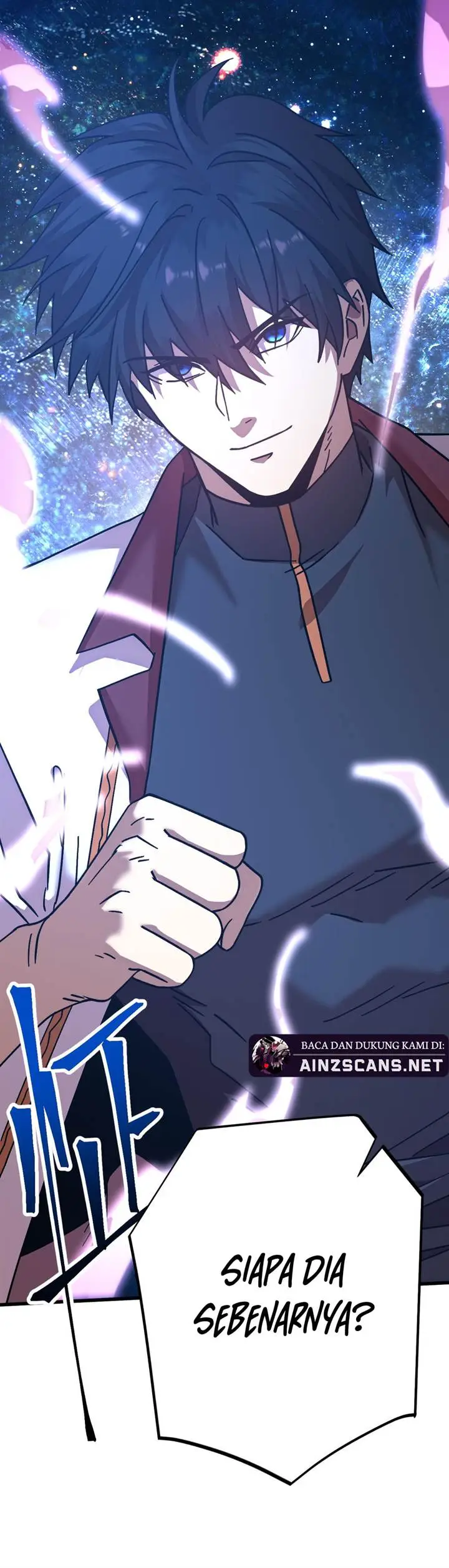 image-komik-leveling-in-the-future-chapter-234-19/22
