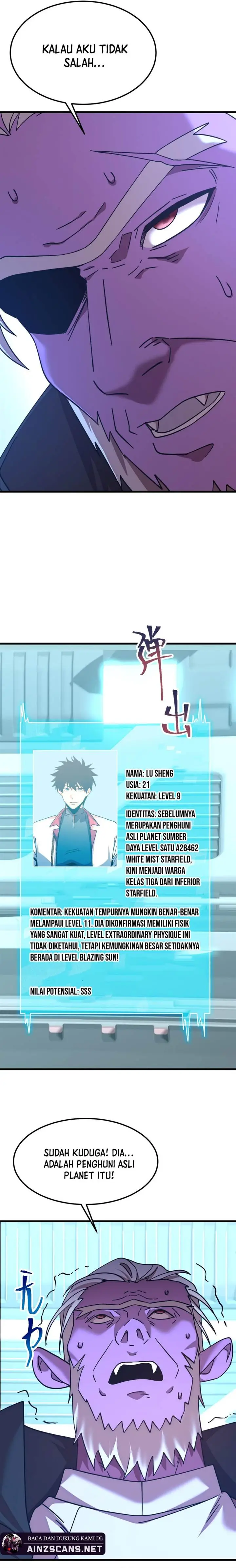 image-komik-leveling-in-the-future-chapter-235-4/21
