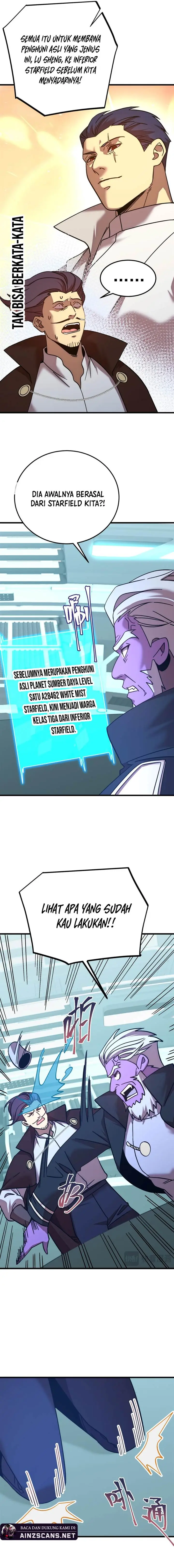 image-komik-leveling-in-the-future-chapter-235-6/21