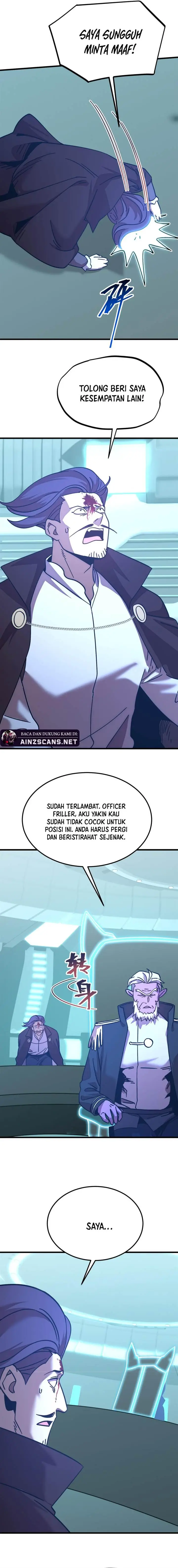 image-komik-leveling-in-the-future-chapter-235-8/21