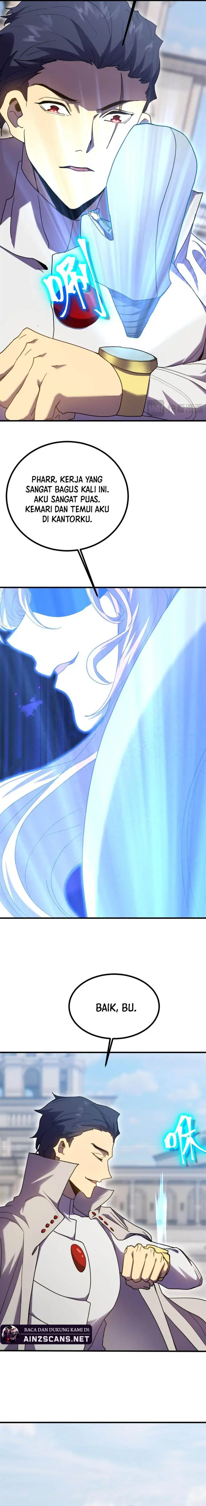 image-komik-leveling-in-the-future-chapter-235-12/21