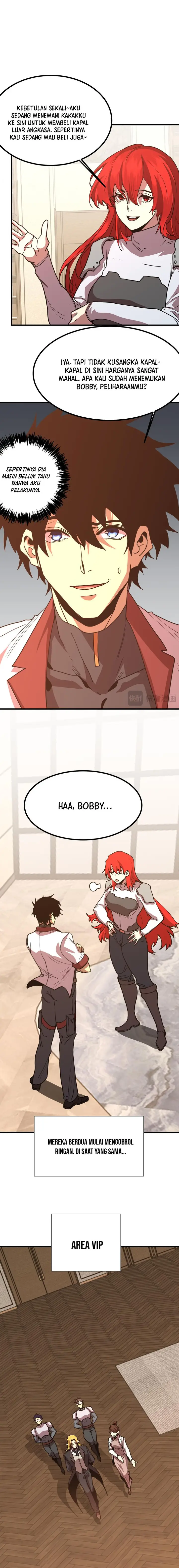 image-komik-leveling-in-the-future-chapter-236-2/17