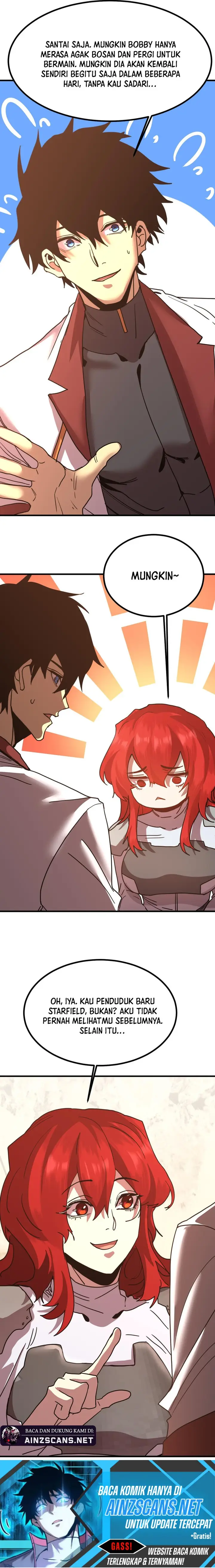 image-komik-leveling-in-the-future-chapter-236-6/17