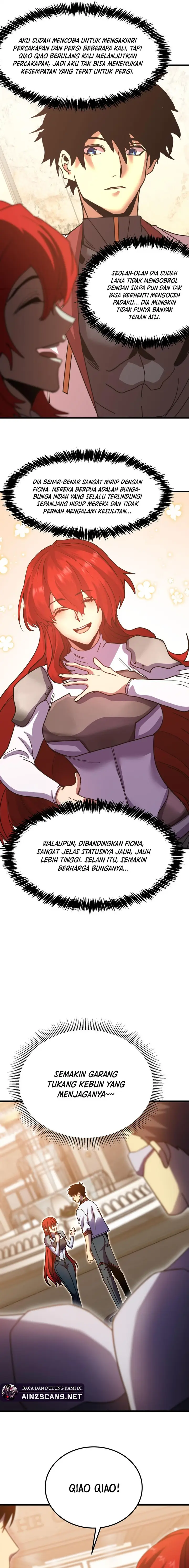 image-komik-leveling-in-the-future-chapter-236-7/17