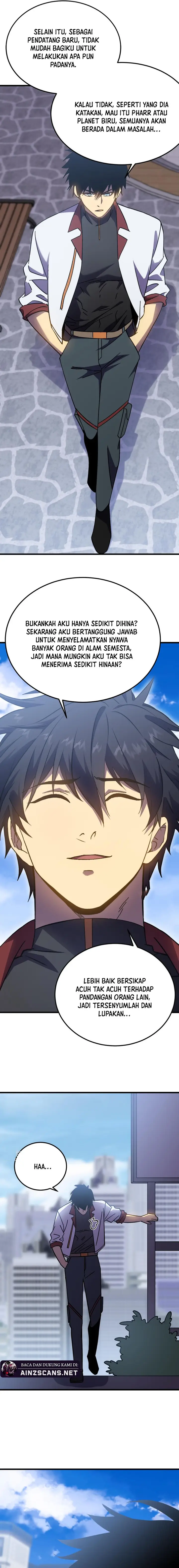 image-komik-leveling-in-the-future-chapter-236-14/17