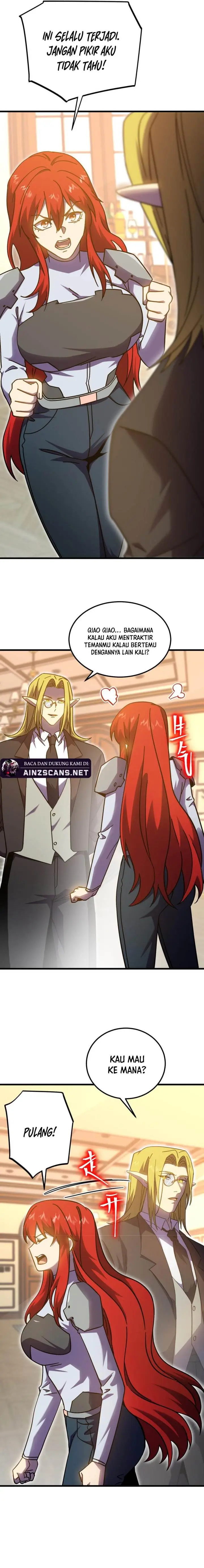 image-komik-leveling-in-the-future-chapter-237-3/23