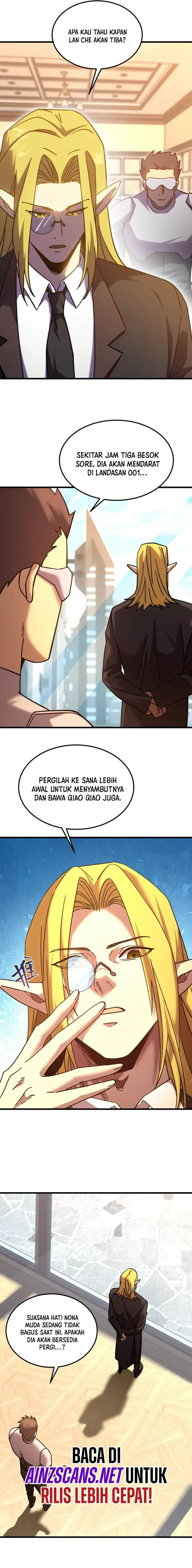 image-komik-leveling-in-the-future-chapter-237-5/23