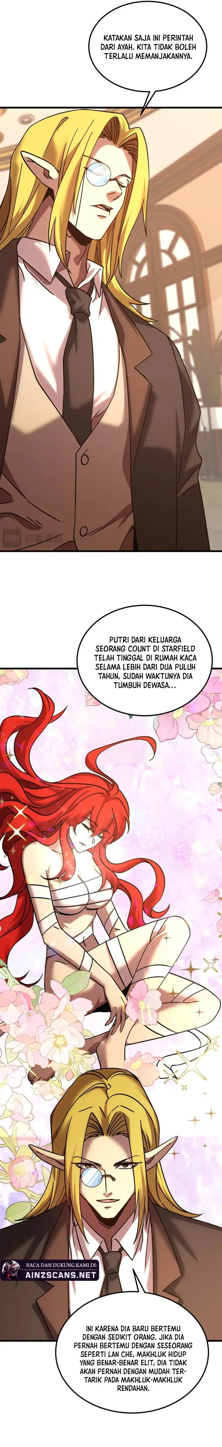 image-komik-leveling-in-the-future-chapter-237-6/23